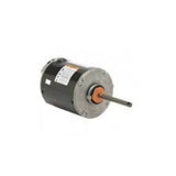 8233, Us Motors, 3/4 Hp, 1100 Rpm, 460V, K055NPB1104031B,Condenser Fan,1PH, - CONDENSER FAN - US MOTORS - electric motors - [product_tags]- motor electric - moteur électrique - moteurs - drive - replacement - venmar - hvac - méchoui - capacitor - condensateur