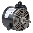 8330, Us Motors, Tecumseh KA55HXKGD8330, TFM1862, 810E186A82, KA55KGD8330613B
