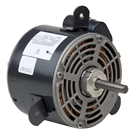8330, Us Motors, Tecumseh KA55HXKGD8330, TFM1862, 810E186A82, KA55KGD8330613B