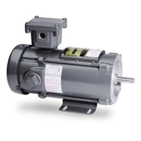 cdpx3426