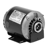 872, US MOTORS, 3/4 HP,1725 RPM,S55CXPNA-7672, 115/230V,EM-872,CARBONATOR PUMP - CARBONATOR PUMP MOTORS - US MOTORS - electric motors - [product_tags]- motor electric - moteur électrique - moteurs - drive - replacement - venmar - hvac - méchoui - capacitor - condensateur