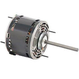 8907, US MOTORS, EM-8907, 1 HP, 1075 RPM, 208-230 VOLTS, FRAME 48, ODP - HVAC ELECTRIC MOTOR - US MOTORS - electric motors - [product_tags]- motor electric - moteur électrique - moteurs - drive - replacement - venmar - hvac - méchoui - capacitor - condensateur