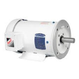 CEWDM3615T, BALDOR, 5 HP, 1750 RPM, 230/460V, 36K190S268G1, 184TC, WASHDOWN - WASHDOWN MOTORS - BALDOR - electric motors - [product_tags]- motor electric - moteur électrique - moteurs - drive - replacement - venmar - hvac - méchoui - capacitor - condensateur - fan