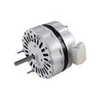 90520, PACKARD, 1/6 HP, 1200 RPM, 115V, MCMILLAN A0812B2565, A0812B3806, - HVAC ELECTRIC MOTOR - PACKARD - electric motors - [product_tags]- motor electric - moteur électrique - moteurs - drive - replacement - venmar - hvac - méchoui - capacitor - condensateur