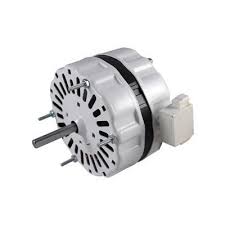 90520, PACKARD, 1/6 HP, 1200 RPM, 115V, MCMILLAN A0812B2565, A0812B3806, - HVAC ELECTRIC MOTOR - PACKARD - electric motors - [product_tags]- motor electric - moteur électrique - moteurs - drive - replacement - venmar - hvac - méchoui - capacitor - condensateur