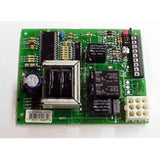 13038 ,Venmar. Solo 1.5,2.0, 1.8 HE, 2.6 HE Circuit Board, 2000&3000HE