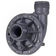 91040690-000, Spa Wet end: FMHP 0.75hp & CMHP 1/15Hp, 48fr - ACCESSORIES MOTORS & PARTS - E-Motor Nations - electric motors - [product_tags]- motor electric - moteur électrique - moteurs - drive - replacement - venmar - hvac - méchoui - capacitor - condensateur - fan