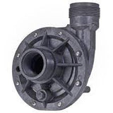 91040690-000, Spa Wet end: FMHP 0.75hp & CMHP 1/15Hp, 48fr - ACCESSORIES MOTORS & PARTS - E-Motor Nations - electric motors - [product_tags]- motor electric - moteur électrique - moteurs - drive - replacement - venmar - hvac - méchoui - capacitor - condensateur - fan