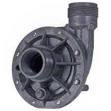 91040690-000, Spa Wet end: FMHP 0.75hp & CMHP 1/15Hp, 48fr - ACCESSORIES MOTORS & PARTS - E-Motor Nations - electric motors - [product_tags]- motor electric - moteur électrique - moteurs - drive - replacement - venmar - hvac - méchoui - capacitor - condensateur - fan