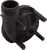 91040690-000, Spa Wet end: FMHP 0.75hp & CMHP 1/15Hp, 48fr - ACCESSORIES MOTORS & PARTS - E-Motor Nations - electric motors - [product_tags]- motor electric - moteur électrique - moteurs - drive - replacement - venmar - hvac - méchoui - capacitor - condensateur - fan