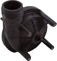 91040690-000, Spa Wet end: FMHP 0.75hp & CMHP 1/15Hp, 48fr - ACCESSORIES MOTORS & PARTS - E-Motor Nations - electric motors - [product_tags]- motor electric - moteur électrique - moteurs - drive - replacement - venmar - hvac - méchoui - capacitor - condensateur - fan
