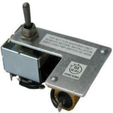 KBPC-240D, KB Electronics, 9338, DC Drive,1/50 TO 2 HP,115/230V, NEMA 4X, - DC_DRIVES - KB ELECTRONIC - electric motors - [product_tags]- motor electric - moteur électrique - moteurs - drive - replacement - venmar - hvac - méchoui - capacitor - condensateur