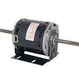 9406A, CENTURY, 3/4 HP, 1075 RPM, 115V, K55HXNNZ7057, 5KCP39PGD852AS - HVAC ELECTRIC MOTOR - CENTURY - electric motors - [product_tags]- motor electric - moteur électrique - moteurs - drive - replacement - venmar - hvac - méchoui - capacitor - condensateur