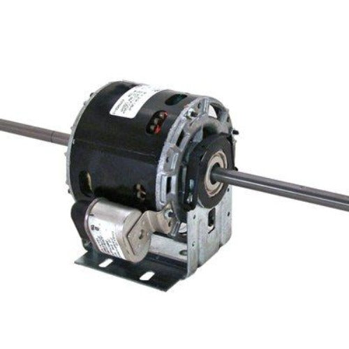 955, CENTURY, 1/6 HP, 1500 RPM, 115V, K048WGT0198013B, FR:42