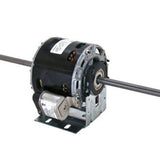 955, CENTURY, 1/6 HP, 1500 RPM, 115V, K048WGT0198013B, FR:42, 1192, US MOTORS, HVAC - HVAC ELECTRIC MOTOR - CENTURY - electric motors - [product_tags]- motor electric - moteur électrique - moteurs - drive - replacement - venmar - hvac - méchoui - capacitor - condensateur