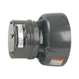958192, Us Motors, Shur Stop, Brake KIT, 15Lbs/Feet, 180T, 182/4T, 575V - BRAKE KITS - US MOTORS - electric motors - [product_tags]- motor electric - moteur électrique - moteurs - drive - replacement - venmar - hvac - méchoui - capacitor - condensateur