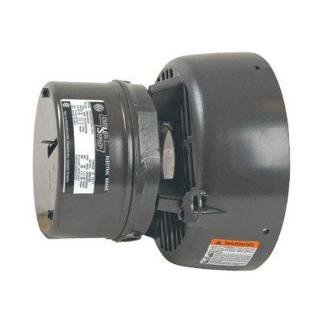 958192, Us Motors, Shur Stop, Brake KIT, 15Lbs/Feet, 180T, 182/4T, 575V - BRAKE KITS - US MOTORS - electric motors - [product_tags]- motor electric - moteur électrique - moteurs - drive - replacement - venmar - hvac - méchoui - capacitor - condensateur