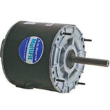 9722, Century, 1/8-1/12 HP. 1075 RPM, 208-230V, 2SPD, K048MAH0158012B - DIRECT DRIVE MOTOR - CENTURY - electric motors - [product_tags]- motor electric - moteur électrique - moteurs - drive - replacement - venmar - hvac - méchoui - capacitor - condensateur