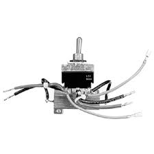 KBMD-240D, KB Electronics DC Drives, KBMD Series, 9370 SCR, 1/100-2HP CONTROL, 115/230VAC, 1-WAY - DRIVE AC/DC - KB ELECTRONIC - electric motors - [product_tags]- motor electric - moteur électrique - moteurs - drive - replacement - venmar - hvac - méchoui - capacitor - condensateur