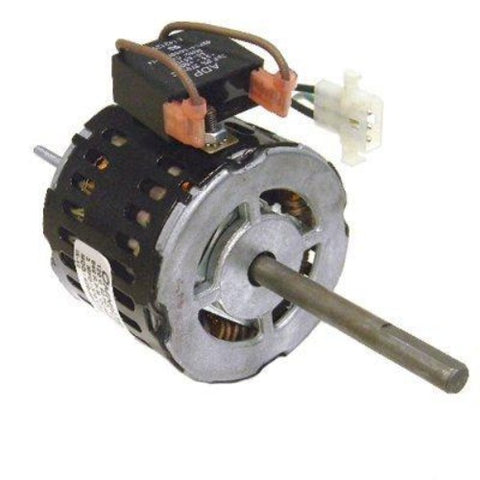 99080485, BROAN , L300, 1/20 HP, 945 RPM, 120V, HLB3, L300EX,OMNIDRIVE - CONDENSEUR FAN MOTOR - OMNIDRIVE - electric motors - [product_tags]- motor electric - moteur électrique - moteurs - drive - replacement - venmar - hvac - méchoui - capacitor - condensateur