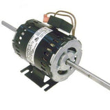 99080486, HP 1/20,  Volt120, Amps 0.90, RPM 1625, REPLACE L400-A, L400K-A, L400KL-A, L400L-A, JE2G095N, JE2G095, 1486560, AP5616612, S9908048 - HVAC ELECTRIC MOTOR - OMNIDRIVE - electric motors - [product_tags]- motor electric - moteur électrique - moteurs - drive - replacement - venmar - hvac - méchoui - capacitor - condensateur