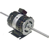 99080488,  OMNIDRIVE, 1/7 HP, 1625 RPM, 120V, 2.70A, BROAN, HLB6 , L700 , L700EX , L700L , - HVAC ELECTRIC MOTOR - OMNIDRIVE - electric motors - [product_tags]- motor electric - moteur électrique - moteurs - drive - replacement - venmar - hvac - méchoui - capacitor - condensateur