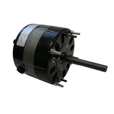 993-1277, Omnidrive, 1/8 Hp, 1550 Rpm, 115 Volts, 7108-6873, Fasco, BALL - HVAC ELECTRIC MOTOR - OMNIDRIVE - electric motors - [product_tags]- motor electric - moteur électrique - moteurs - drive - replacement - venmar - hvac - méchoui - capacitor - condensateur