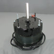 9F10270A0391, MODINE, 1/12 Hp, 1050 RPM, 2.7A, A0532A3676, E62862, E62788, E627815 - DIRECT DRIVE MOTOR - MODINE - electric motors - [product_tags]- motor electric - moteur électrique - moteurs - drive - replacement - venmar - hvac - méchoui - capacitor - condensateur