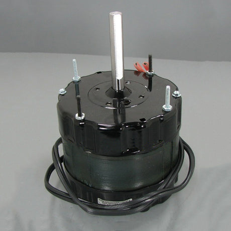 9F10270A0391, MODINE, 1/12 Hp, 1050 RPM, 2.7A, A0532A3676, E62862, E62788, E627815 - DIRECT DRIVE MOTOR - MODINE - electric motors - [product_tags]- motor electric - moteur électrique - moteurs - drive - replacement - venmar - hvac - méchoui - capacitor - condensateur