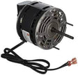 9F30213A, Modine, 1/12 Hp, 1625 Rpm, 115V, K48HXEEY-1150, FR: 42Y, 9F0302130000, Odp - HVAC ELECTRIC MOTOR - MODINE - electric motors - [product_tags]- motor electric - moteur électrique - moteurs - drive - replacement - venmar - hvac - méchoui - capacitor - condensateur