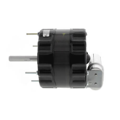 9F30220, MODINE, 1/5 Hp, 1050 RPM, 2.7A, A0532A3676, E62862, E62788, E627815 - HVAC ELECTRIC MOTOR - MODINE - electric motors - [product_tags]- motor electric - moteur électrique - moteurs - drive - replacement - venmar - hvac - méchoui - capacitor - condensateur - fan