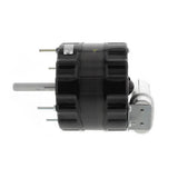 9F30220, MODINE, 1/5 Hp, 1050 RPM, 2.7A, A0532A3676, E62862, E62788, E627815 - HVAC ELECTRIC MOTOR - MODINE - electric motors - [product_tags]- motor electric - moteur électrique - moteurs - drive - replacement - venmar - hvac - méchoui - capacitor - condensateur - fan