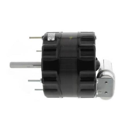 9F30220, MODINE, 1/5 Hp, 1050 RPM, 2.7A, A0532A3676, E62862, E62788, E627815 - HVAC ELECTRIC MOTOR - MODINE - electric motors - [product_tags]- motor electric - moteur électrique - moteurs - drive - replacement - venmar - hvac - méchoui - capacitor - condensateur - fan