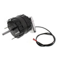 9F30220, MODINE, 1/5 Hp, 1050 RPM, 2.7A, A0532A3676, E62862, E62788, E627815 - HVAC ELECTRIC MOTOR - MODINE - electric motors - [product_tags]- motor electric - moteur électrique - moteurs - drive - replacement - venmar - hvac - méchoui - capacitor - condensateur - fan