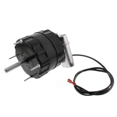 9F30220, MODINE, 1/5 Hp, 1050 RPM, 2.7A, A0532A3676, E62862, E62788, E627815 - HVAC ELECTRIC MOTOR - MODINE - electric motors - [product_tags]- motor electric - moteur électrique - moteurs - drive - replacement - venmar - hvac - méchoui - capacitor - condensateur - fan