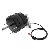 9F30220, MODINE, 1/5 Hp, 1050 RPM, 2.7A, A0532A3676, E62862, E62788, E627815 - HVAC ELECTRIC MOTOR - MODINE - electric motors - [product_tags]- motor electric - moteur électrique - moteurs - drive - replacement - venmar - hvac - méchoui - capacitor - condensateur - fan