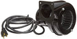A071, FASCO, 7021-9987, 7021-7371, 120V, 3200 RPM, U21B, BLOWER ASSEMBLY - EXHAUST FANS - FASCO - electric motors - [product_tags]- motor electric - moteur électrique - moteurs - drive - replacement - venmar - hvac - méchoui - capacitor - condensateur