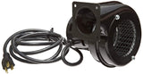 A071, FASCO, 7021-9987, 7021-7371, 120V, 3200 RPM, U21B, BLOWER ASSEMBLY - EXHAUST FANS - FASCO - electric motors - [product_tags]- motor electric - moteur électrique - moteurs - drive - replacement - venmar - hvac - méchoui - capacitor - condensateur