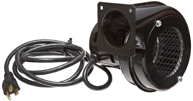 A071, FASCO, 7021-9987, 7021-7371, 120V, 3200 RPM, U21B, BLOWER ASSEMBLY - EXHAUST FANS - FASCO - electric motors - [product_tags]- motor electric - moteur électrique - moteurs - drive - replacement - venmar - hvac - méchoui - capacitor - condensateur