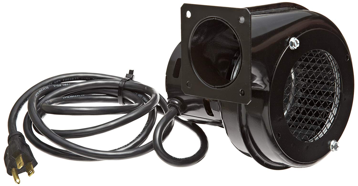A071, FASCO, 7021-9987, 7021-7371, 120V, 3200 RPM, U21B, BLOWER ASSEMBLY |  E-Motor Nations