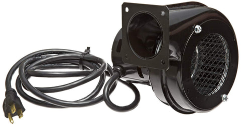 A071, FASCO, 7021-9987, 7021-7371, 120V, 3200 RPM, U21B, BLOWER ASSEMBLY - EXHAUST FANS - FASCO - electric motors - [product_tags]- motor electric - moteur électrique - moteurs - drive - replacement - venmar - hvac - méchoui - capacitor - condensateur