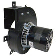 A082-0, OMNIDRIVE MOTOR, A082 FASCO,1/70 HP, 115 VOLTS,  0.95 AMPS - EXHAUST FANS - OMNIDRIVE - electric motors - [product_tags]- motor electric - moteur électrique - moteurs - drive - replacement - venmar - hvac - méchoui - capacitor - condensateur