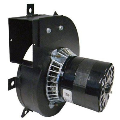 A082-0, OMNIDRIVE MOTOR, A082 FASCO,1/70 HP, 115 VOLTS,  0.95 AMPS - EXHAUST FANS - OMNIDRIVE - electric motors - [product_tags]- motor electric - moteur électrique - moteurs - drive - replacement - venmar - hvac - méchoui - capacitor - condensateur