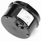 Y551, Marathon, 2 HP, 1725 RPM, 230/460V, 145TC, 145THTN6046, BLACMAX,1000:1 - BLACKMAX MOTORS - MARATHON - electric motors - [product_tags]- motor electric - moteur électrique - moteurs - drive - replacement - venmar - hvac - méchoui - capacitor - condensateur - fan