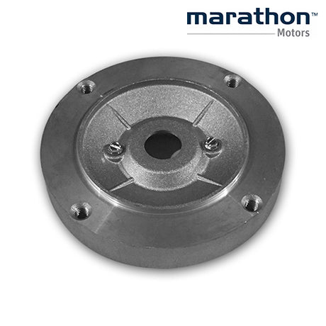 Z118, MARATHON, 145TBFR5328, 1.5 HP,1800 RPM,115/230V, FDL3514TM, T063BJB1911015B - FARM DUTY - MARATHON - electric motors - [product_tags]- motor electric - moteur électrique - moteurs - drive - replacement - venmar - hvac - méchoui - capacitor - condensateur