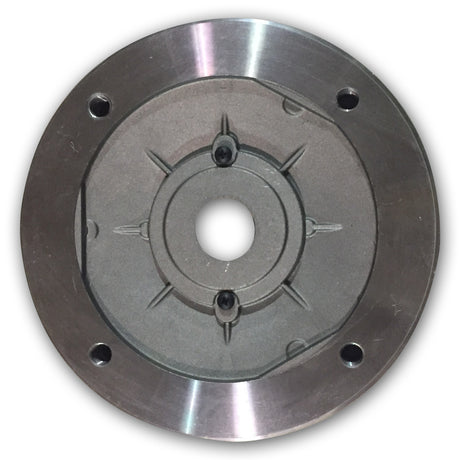 FD177, OMNIDRIVE MOTOR, 3 HP, 1800 RPM, 208-230V, FRAME 182T, TEFC - SINGLE PHASE MOTORS - OMNIDRIVE - electric motors - [product_tags]- motor electric - moteur électrique - moteurs - drive - replacement - venmar - hvac - méchoui - capacitor - condensateur