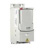 ACS355-03U-17A6-2 ABB, VFD, 5 Hp, 240V, 17.6A, ACS355, 3Ph input, Ip20