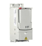 ACS355-03U-09A8-2 ABB, VFD, 3 Hp, 240V, 9.8A, ACS355, 1Ph input, Ip20