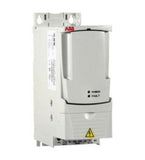 ACS355-01U-07A5-2, ABB, VFD, 2 Hp, 240V, 7.5A, ACS355, 1 Ph input, 7.5A