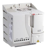 ACS355-03U-15A6-4, ACS355, Abb, 10 Hp, 380-480V, ip20, ac drives